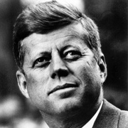 JFK