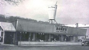 Bond's_Ice_Cream_-_Monticlair_NJ - Copy (2)