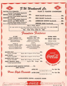 Menu-2