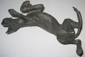 ????????????????????????????????????