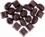 chocolate3