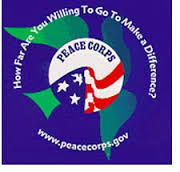 peace corps 2