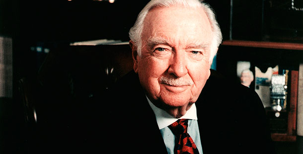 610_waltercronkite_about