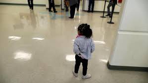 immigrant children 3