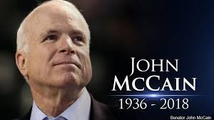 John McCain