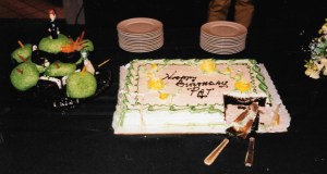 B'day Cake 2.jpg