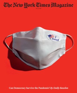 NYTmagazineVotingCover2(1)